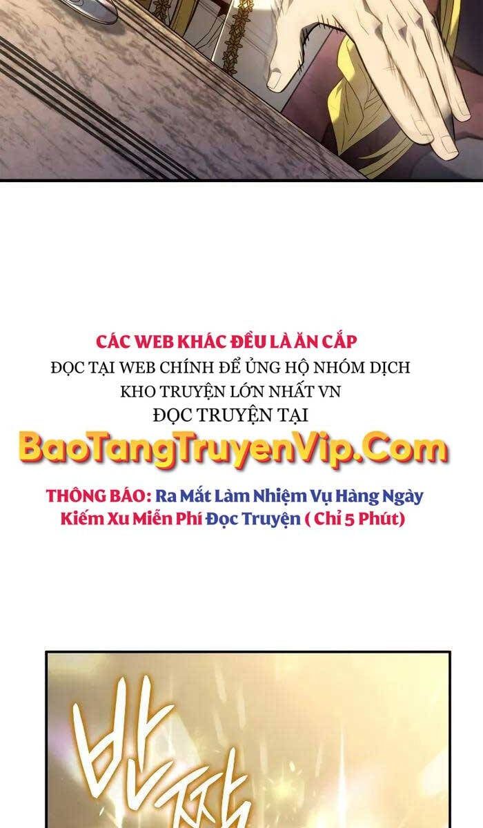 đọc truyện Thiết Huyết Kiếm Sĩ Hồi Quy Chương 47 ảnh 35 tại Thiên Thai Truyện