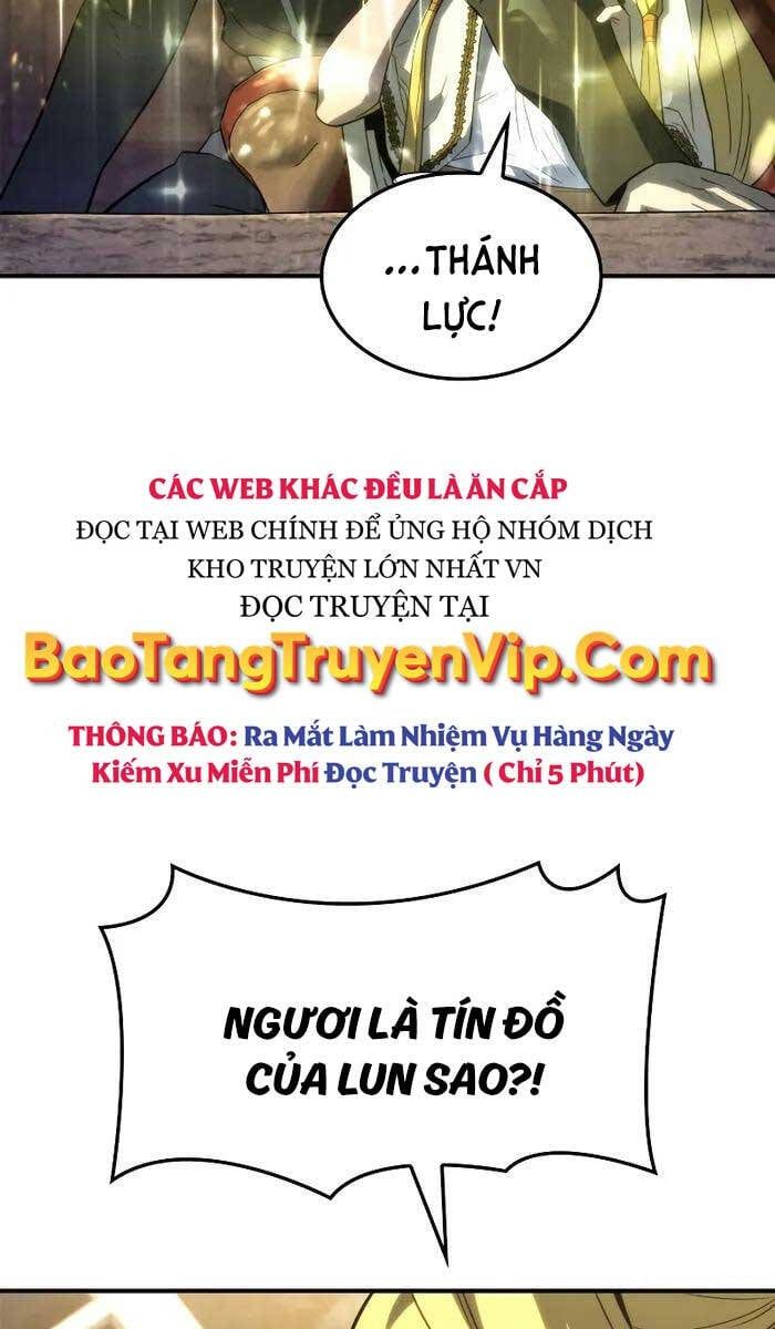 đọc truyện Thiết Huyết Kiếm Sĩ Hồi Quy Chương 47 ảnh 40 tại Thiên Thai Truyện