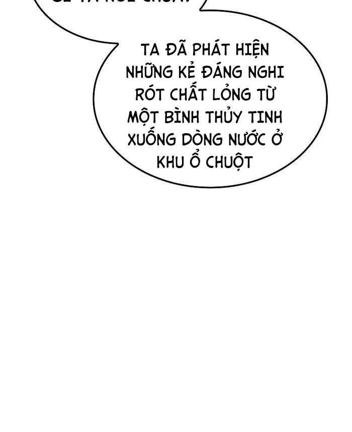 đọc truyện Thiết Huyết Kiếm Sĩ Hồi Quy Chương 47 ảnh 42 tại Thiên Thai Truyện
