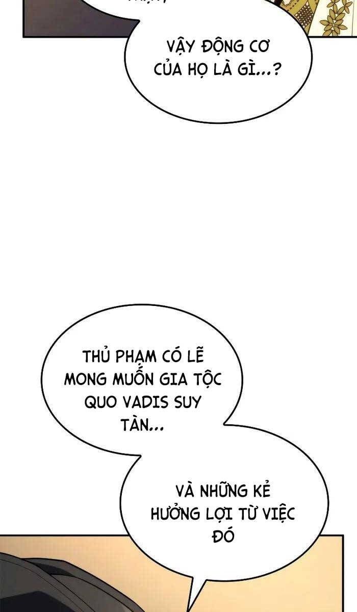 đọc truyện Thiết Huyết Kiếm Sĩ Hồi Quy Chương 47 ảnh 44 tại Thiên Thai Truyện