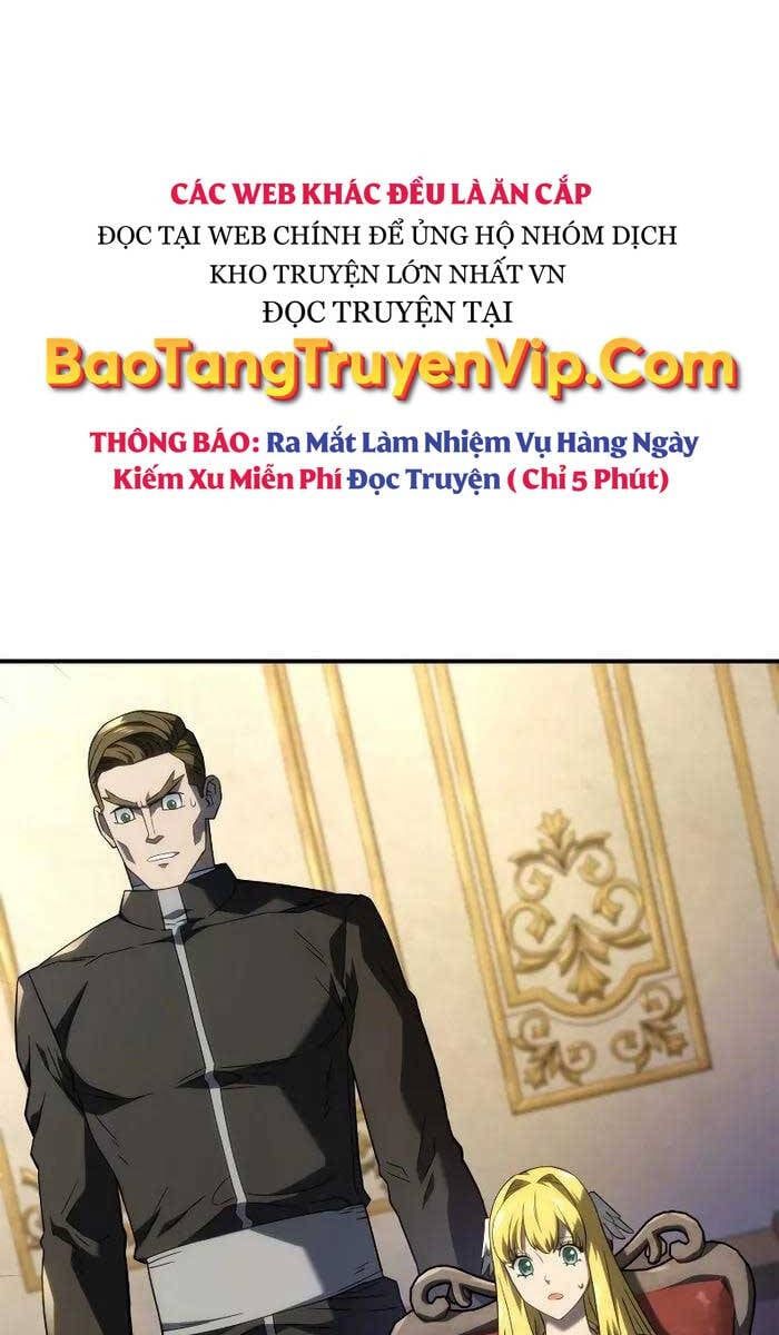 đọc truyện Thiết Huyết Kiếm Sĩ Hồi Quy Chương 47 ảnh 46 tại Thiên Thai Truyện
