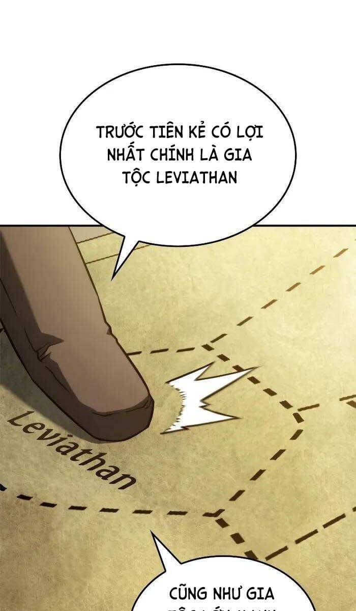đọc truyện Thiết Huyết Kiếm Sĩ Hồi Quy Chương 47 ảnh 48 tại Thiên Thai Truyện
