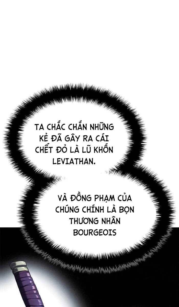đọc truyện Thiết Huyết Kiếm Sĩ Hồi Quy Chương 47 ảnh 54 tại Thiên Thai Truyện