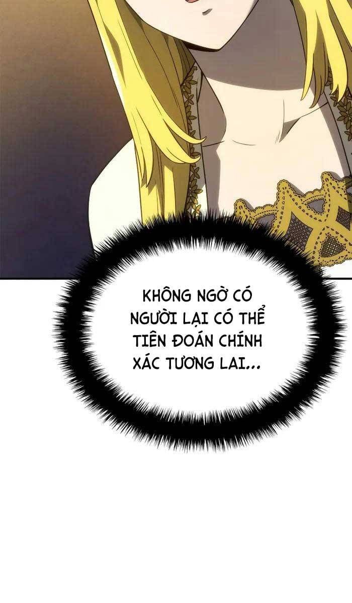 đọc truyện Thiết Huyết Kiếm Sĩ Hồi Quy Chương 47 ảnh 61 tại Thiên Thai Truyện