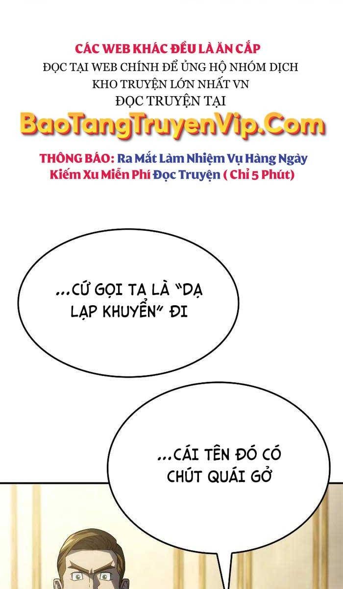 đọc truyện Thiết Huyết Kiếm Sĩ Hồi Quy Chương 47 ảnh 64 tại Thiên Thai Truyện