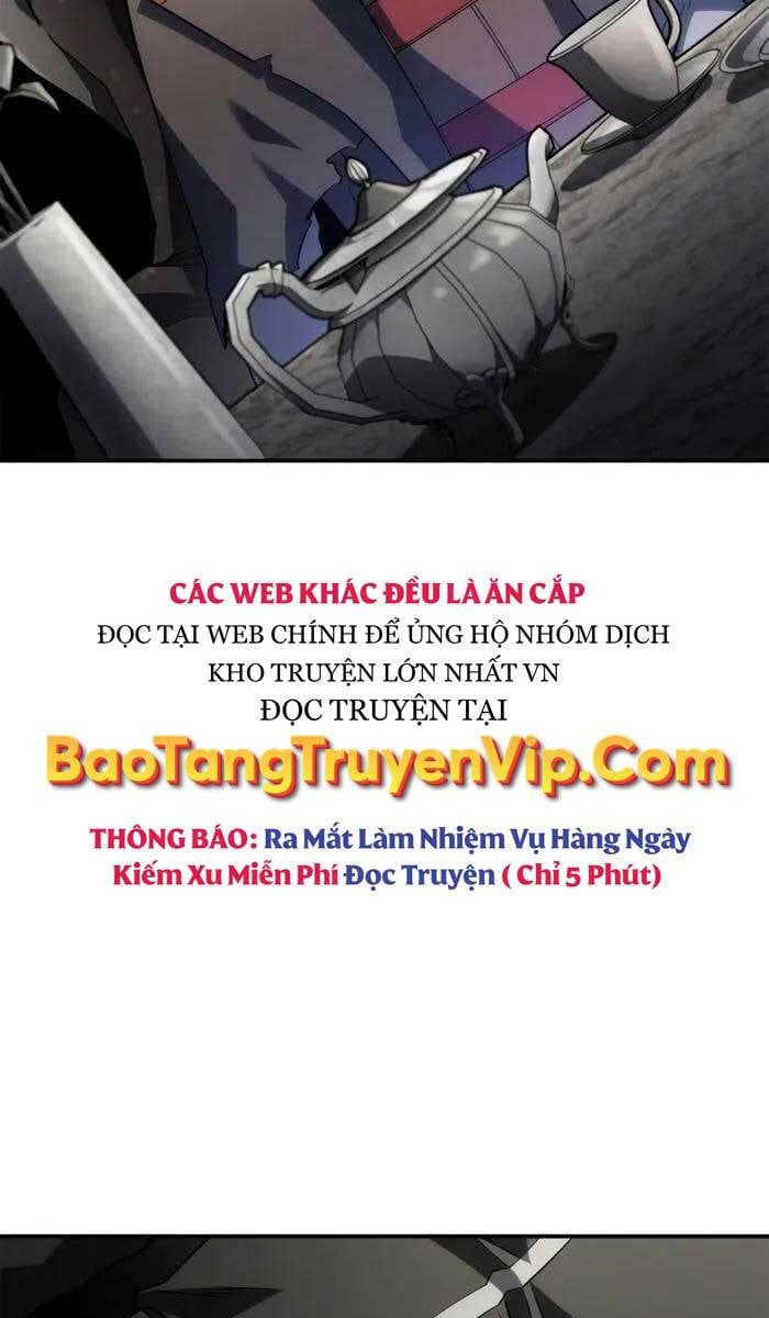 đọc truyện Thiết Huyết Kiếm Sĩ Hồi Quy Chương 47 ảnh 71 tại Thiên Thai Truyện