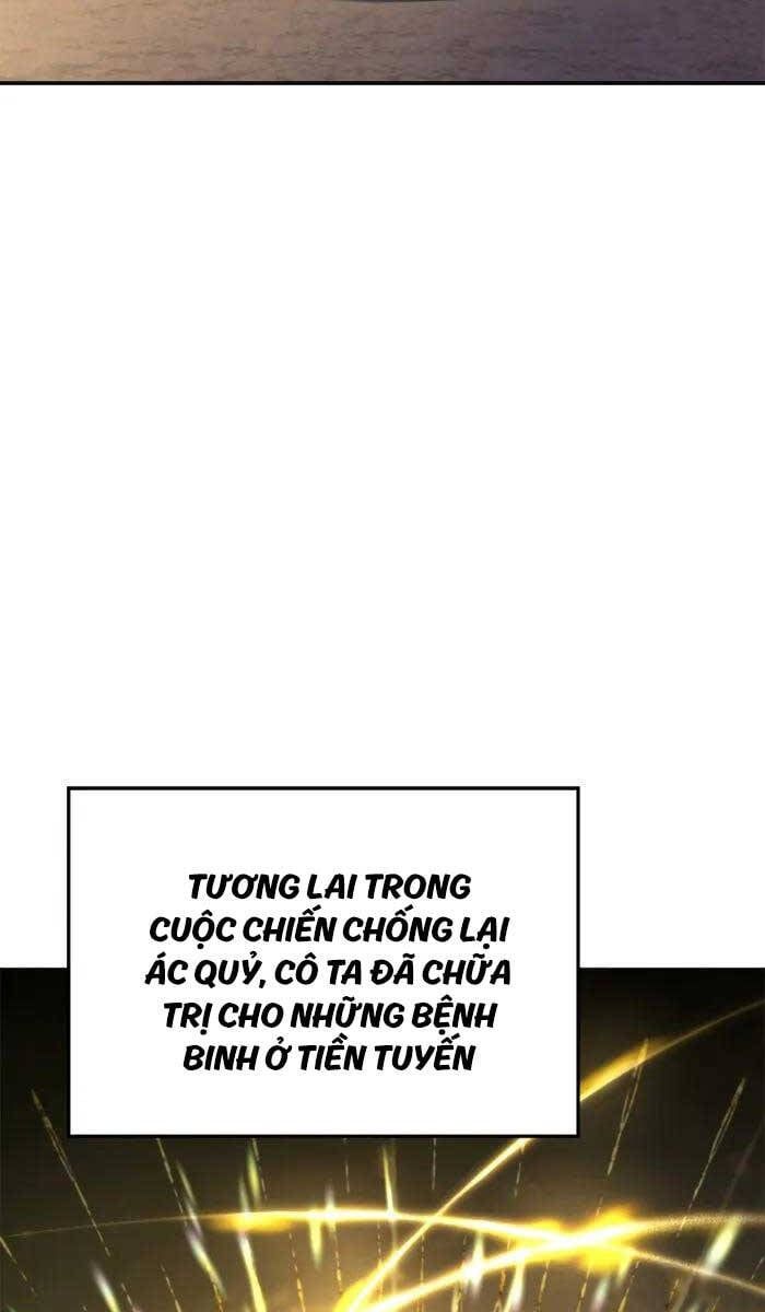 đọc truyện Thiết Huyết Kiếm Sĩ Hồi Quy Chương 47 ảnh 9 tại Thiên Thai Truyện
