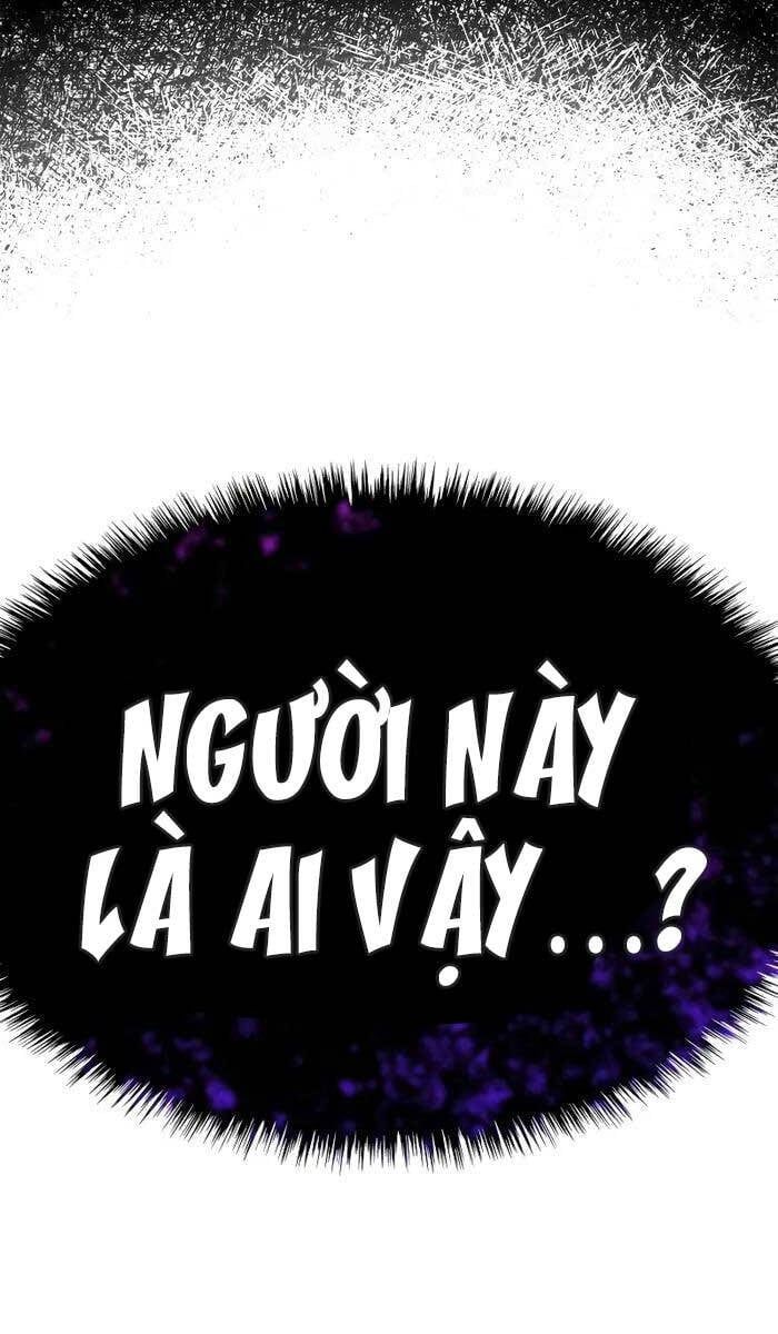 đọc truyện Thiết Huyết Kiếm Sĩ Hồi Quy Chương 47 ảnh 83 tại Thiên Thai Truyện