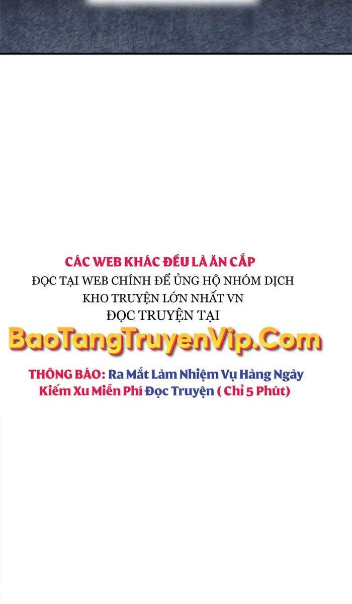 đọc truyện Thiết Huyết Kiếm Sĩ Hồi Quy Chương 47 ảnh 85 tại Thiên Thai Truyện