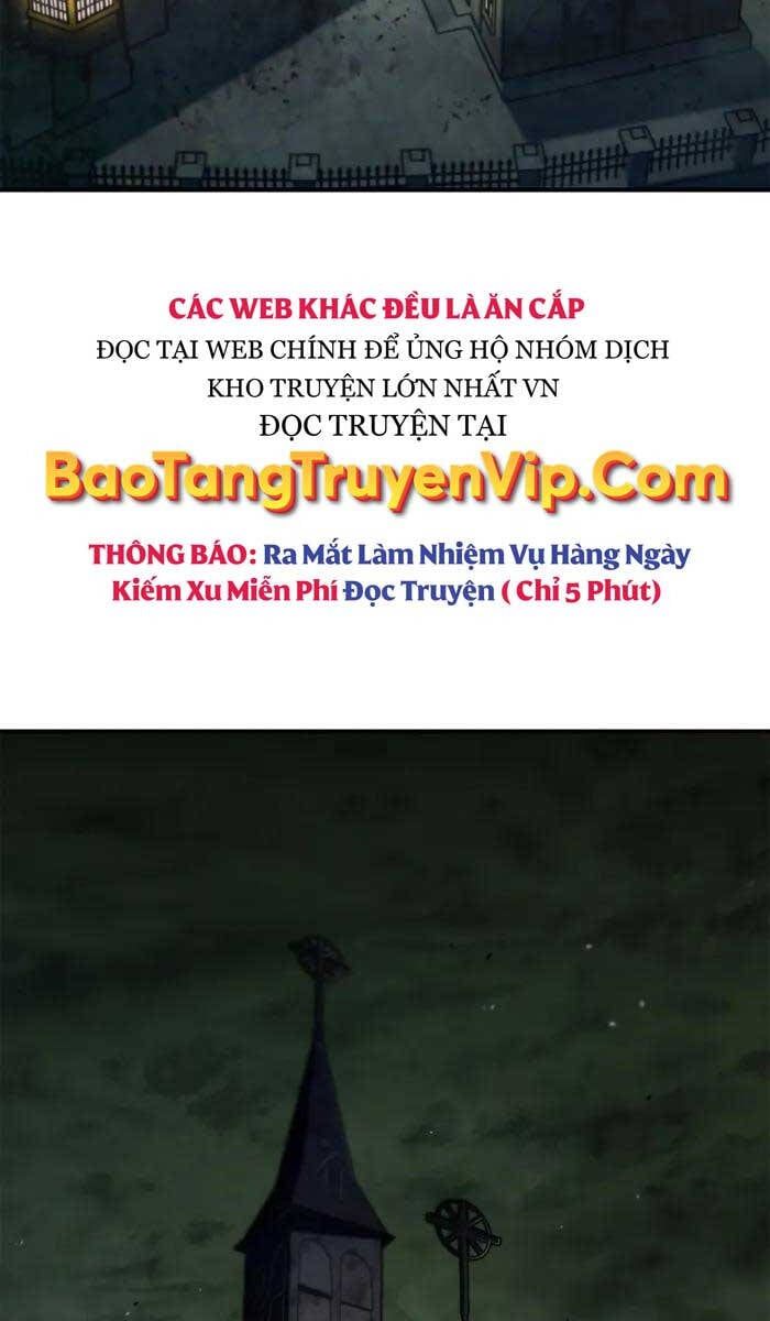 đọc truyện Thiết Huyết Kiếm Sĩ Hồi Quy Chương 47 ảnh 88 tại Thiên Thai Truyện