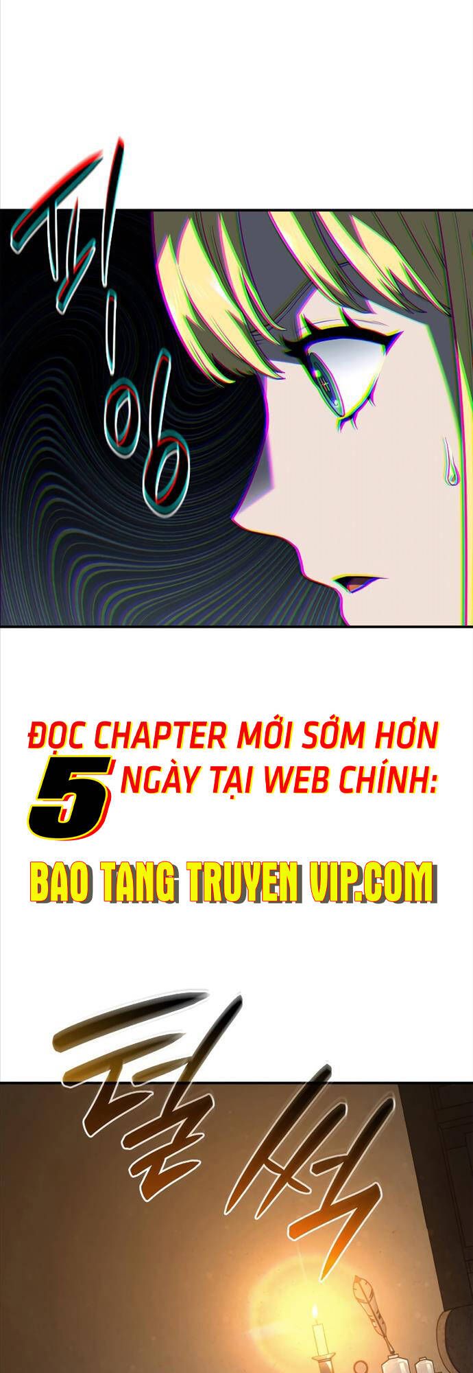 đọc truyện Thiết Huyết Kiếm Sĩ Hồi Quy Chương 48 ảnh 11 tại Thiên Thai Truyện