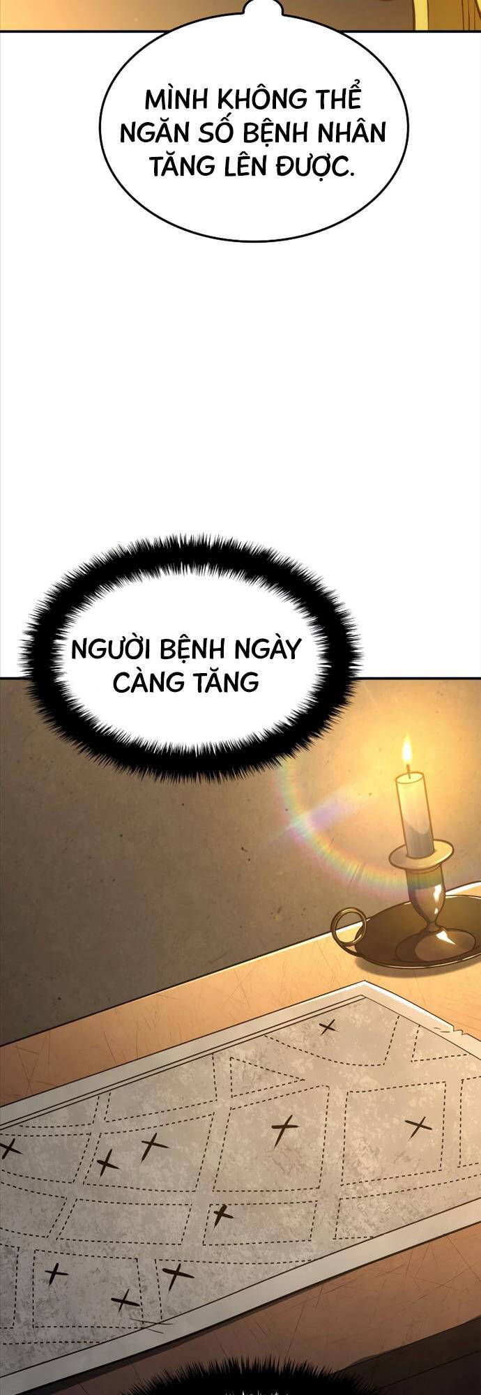 đọc truyện Thiết Huyết Kiếm Sĩ Hồi Quy Chương 48 ảnh 4 tại Thiên Thai Truyện