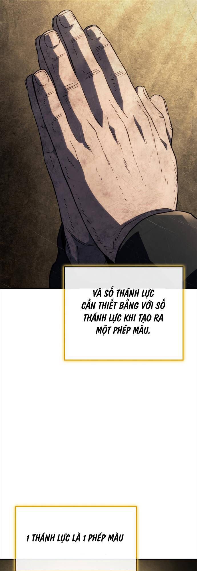đọc truyện Thiết Huyết Kiếm Sĩ Hồi Quy Chương 48 ảnh 49 tại Thiên Thai Truyện
