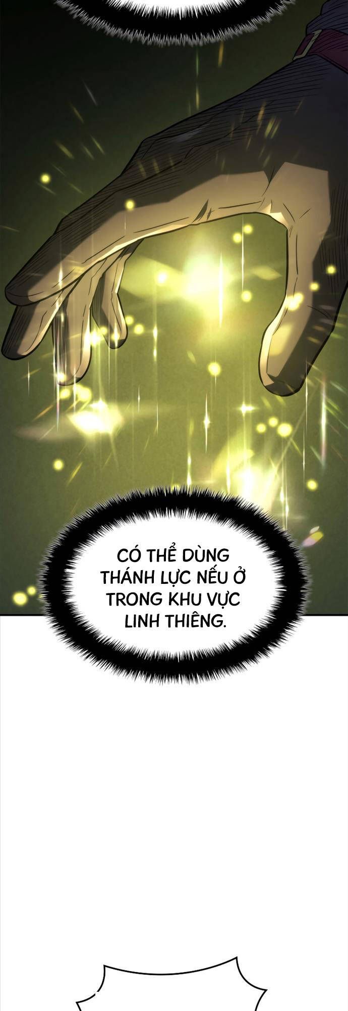 đọc truyện Thiết Huyết Kiếm Sĩ Hồi Quy Chương 48 ảnh 59 tại Thiên Thai Truyện