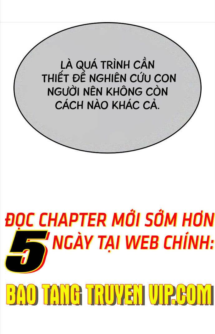 đọc truyện Thiết Huyết Kiếm Sĩ Hồi Quy Chương 48 ảnh 73 tại Thiên Thai Truyện