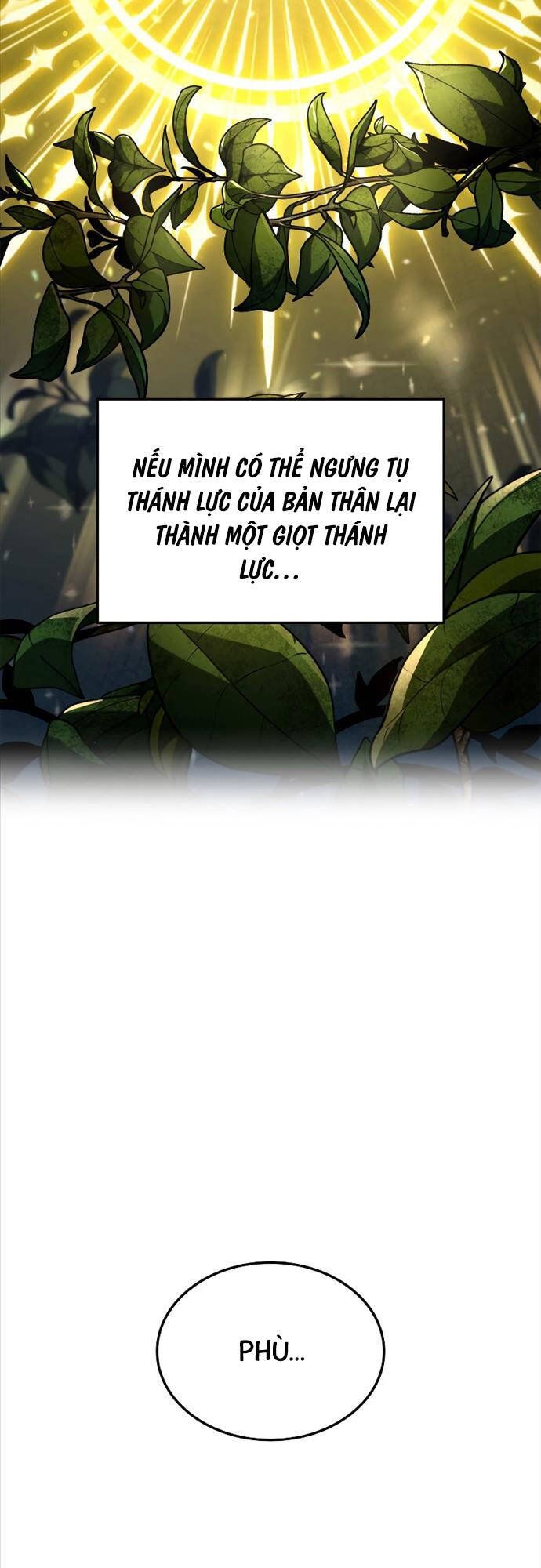 đọc truyện Thiết Huyết Kiếm Sĩ Hồi Quy Chương 48 ảnh 9 tại Thiên Thai Truyện
