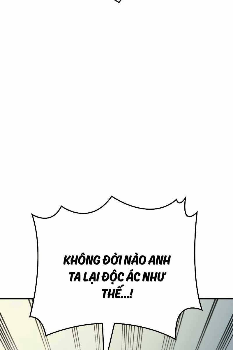đọc truyện Thiết Huyết Kiếm Sĩ Hồi Quy Chương 49 ảnh 102 tại Thiên Thai Truyện