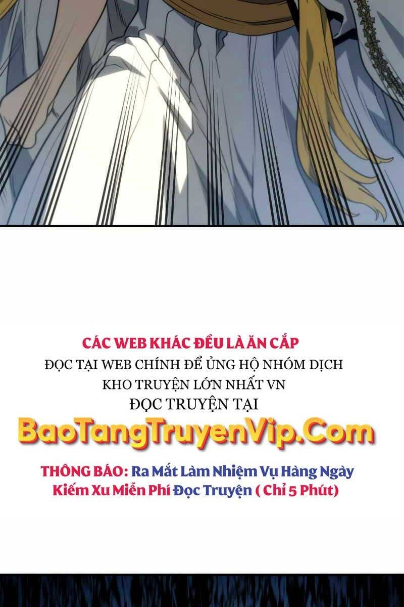đọc truyện Thiết Huyết Kiếm Sĩ Hồi Quy Chương 49 ảnh 104 tại Thiên Thai Truyện