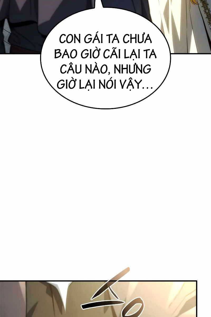 đọc truyện Thiết Huyết Kiếm Sĩ Hồi Quy Chương 49 ảnh 107 tại Thiên Thai Truyện