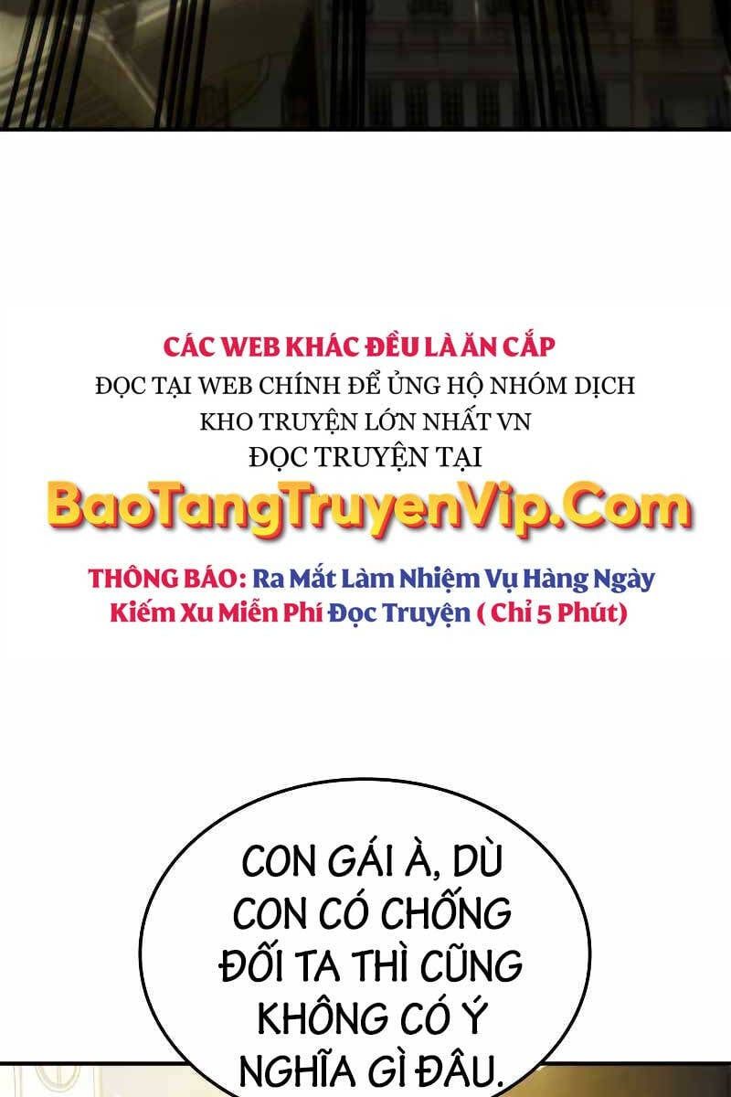 đọc truyện Thiết Huyết Kiếm Sĩ Hồi Quy Chương 49 ảnh 117 tại Thiên Thai Truyện