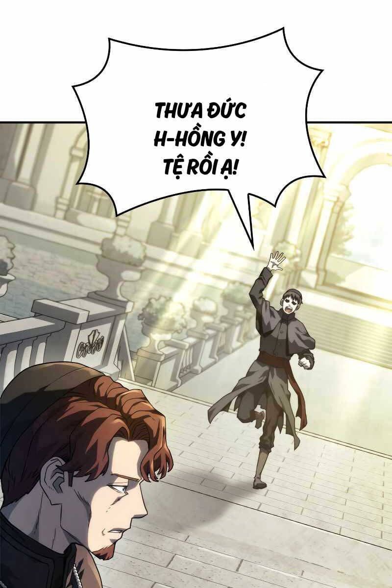 đọc truyện Thiết Huyết Kiếm Sĩ Hồi Quy Chương 49 ảnh 132 tại Thiên Thai Truyện