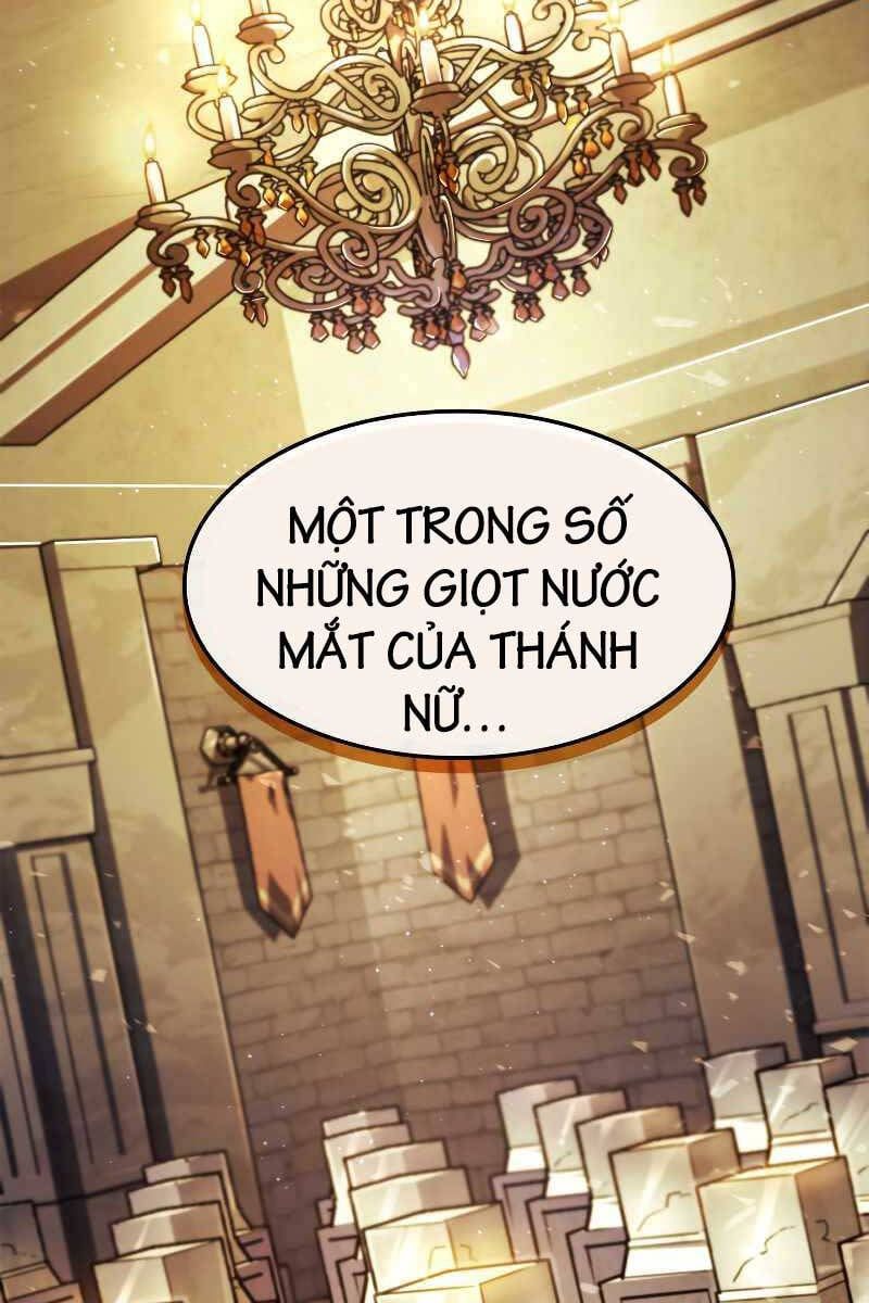 đọc truyện Thiết Huyết Kiếm Sĩ Hồi Quy Chương 49 ảnh 135 tại Thiên Thai Truyện