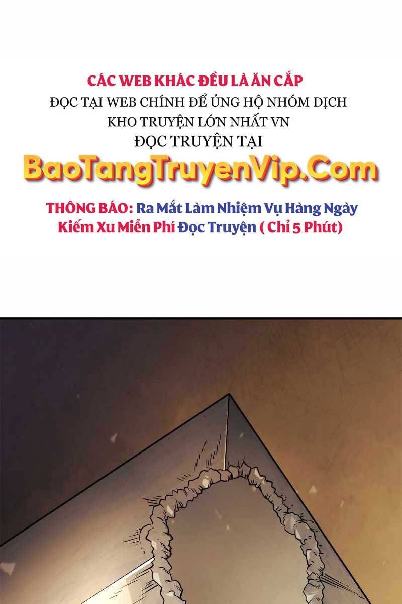 đọc truyện Thiết Huyết Kiếm Sĩ Hồi Quy Chương 49 ảnh 137 tại Thiên Thai Truyện