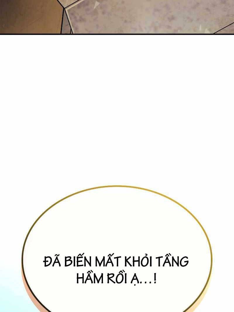 đọc truyện Thiết Huyết Kiếm Sĩ Hồi Quy Chương 49 ảnh 139 tại Thiên Thai Truyện