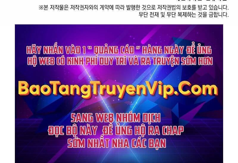 đọc truyện Thiết Huyết Kiếm Sĩ Hồi Quy Chương 49 ảnh 155 tại Thiên Thai Truyện
