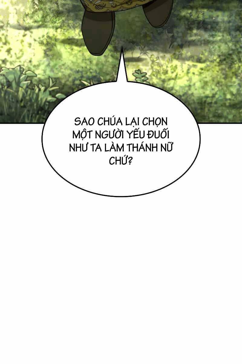 đọc truyện Thiết Huyết Kiếm Sĩ Hồi Quy Chương 49 ảnh 19 tại Thiên Thai Truyện