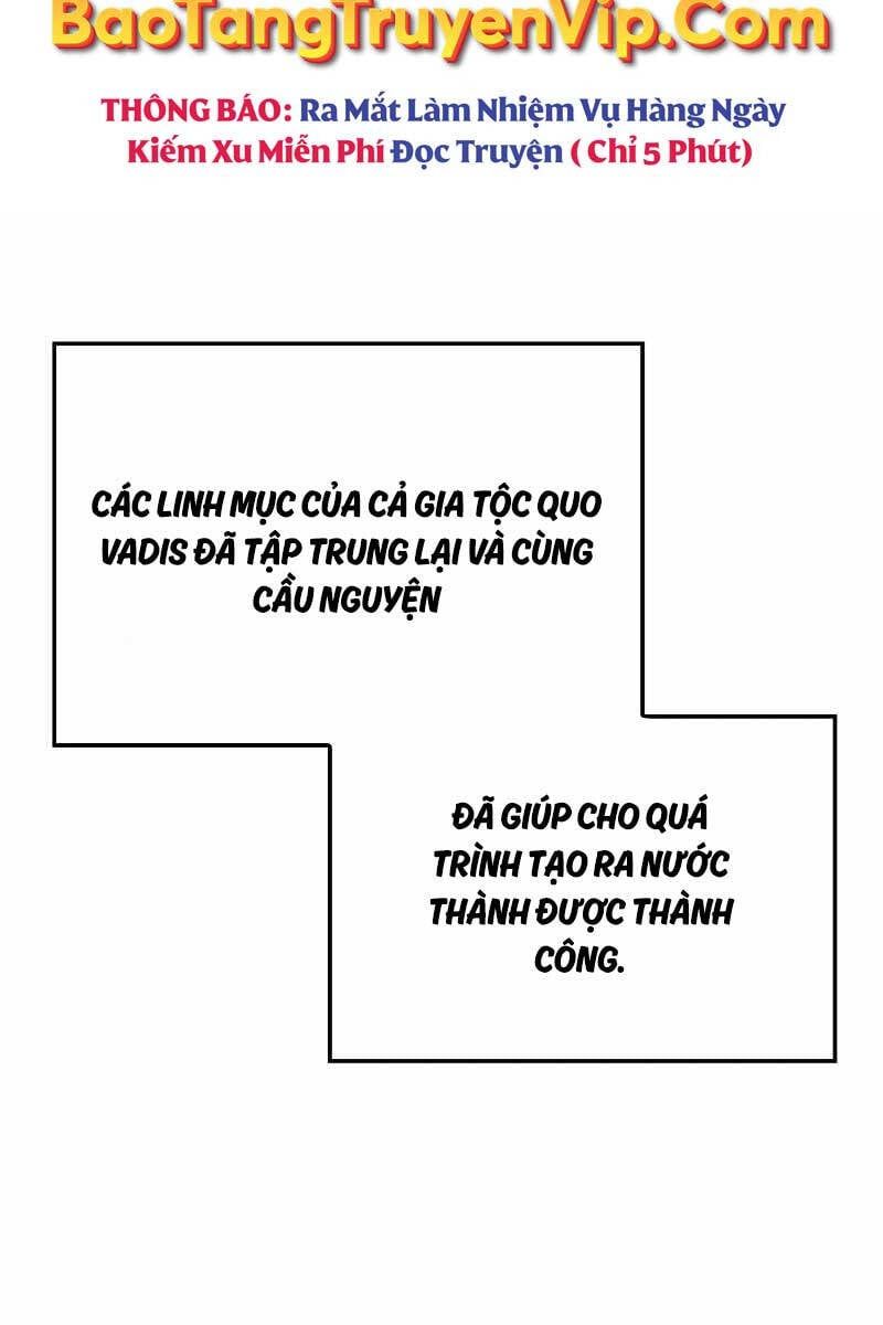 đọc truyện Thiết Huyết Kiếm Sĩ Hồi Quy Chương 49 ảnh 33 tại Thiên Thai Truyện