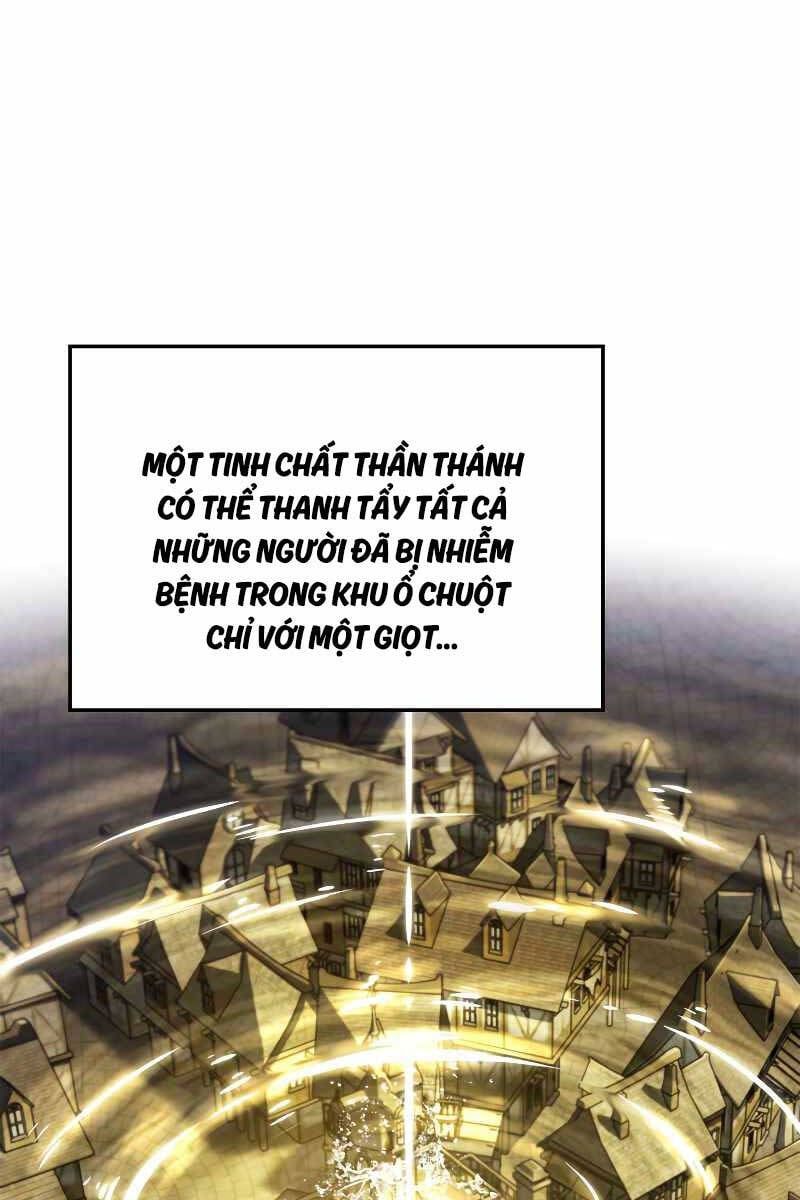 đọc truyện Thiết Huyết Kiếm Sĩ Hồi Quy Chương 49 ảnh 34 tại Thiên Thai Truyện
