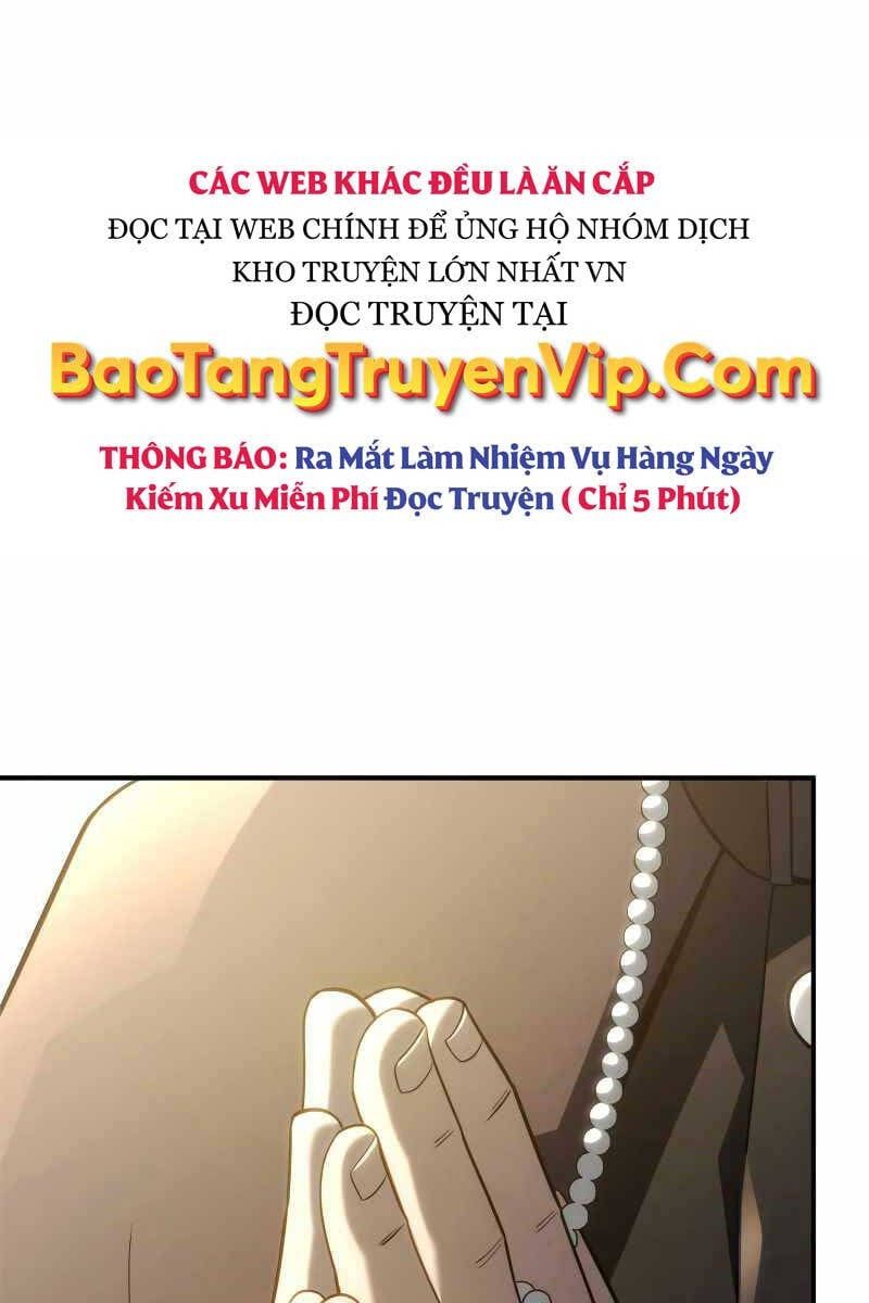đọc truyện Thiết Huyết Kiếm Sĩ Hồi Quy Chương 49 ảnh 60 tại Thiên Thai Truyện