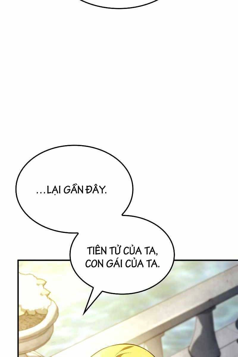 đọc truyện Thiết Huyết Kiếm Sĩ Hồi Quy Chương 49 ảnh 64 tại Thiên Thai Truyện