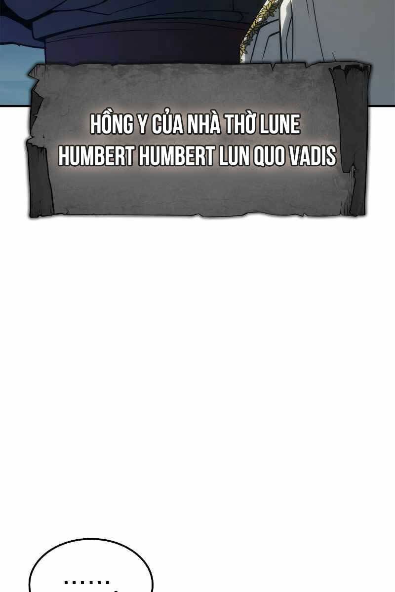 đọc truyện Thiết Huyết Kiếm Sĩ Hồi Quy Chương 49 ảnh 69 tại Thiên Thai Truyện