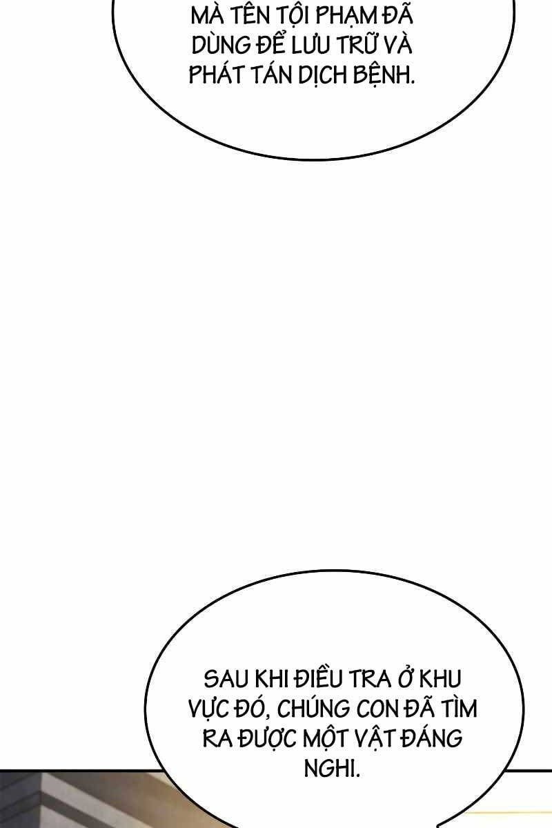 đọc truyện Thiết Huyết Kiếm Sĩ Hồi Quy Chương 49 ảnh 76 tại Thiên Thai Truyện