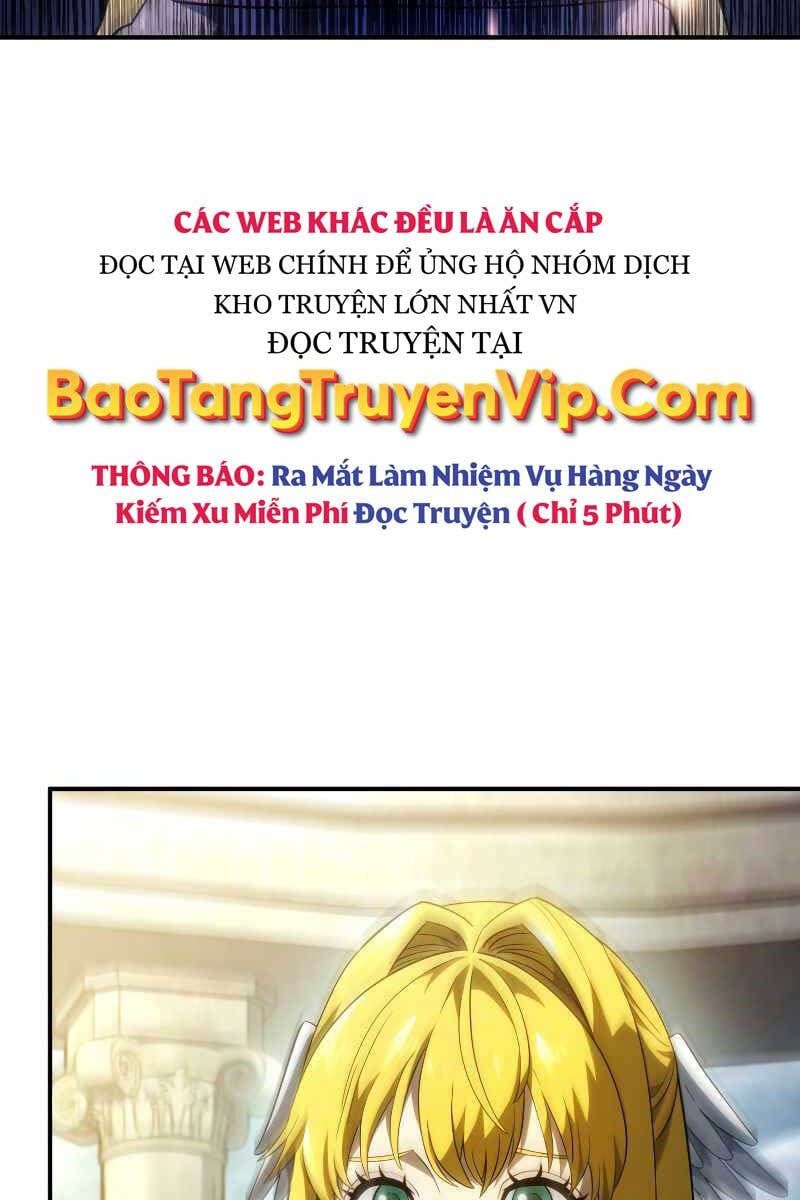 đọc truyện Thiết Huyết Kiếm Sĩ Hồi Quy Chương 49 ảnh 89 tại Thiên Thai Truyện