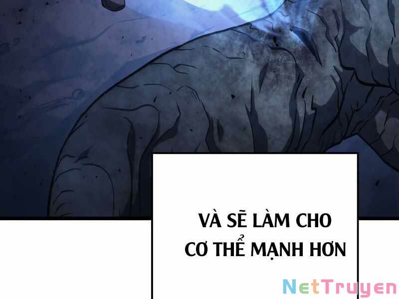 đọc truyện Thiết Huyết Kiếm Sĩ Hồi Quy Chương 5 ảnh 101 tại Giả Dược