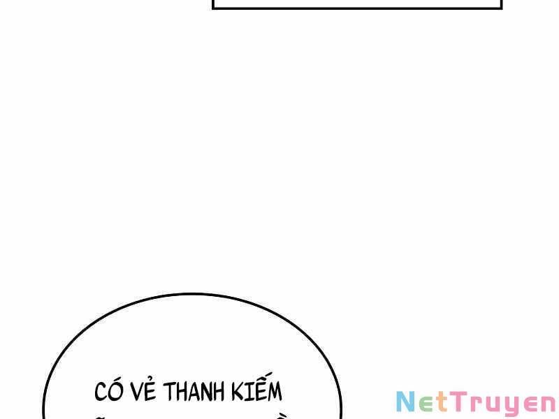 đọc truyện Thiết Huyết Kiếm Sĩ Hồi Quy Chương 5 ảnh 102 tại Giả Dược