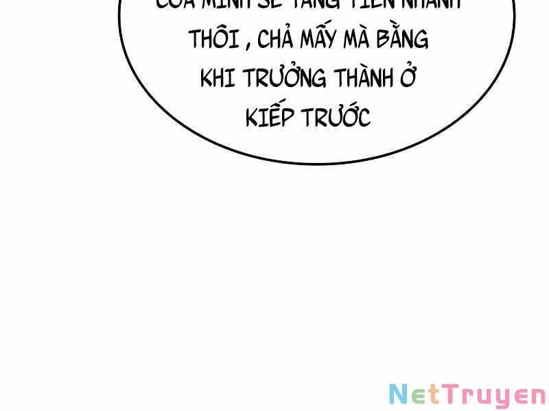 đọc truyện Thiết Huyết Kiếm Sĩ Hồi Quy Chương 5 ảnh 106 tại Giả Dược