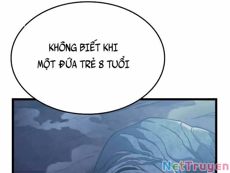đọc truyện Thiết Huyết Kiếm Sĩ Hồi Quy Chương 5 ảnh 108 tại Giả Dược