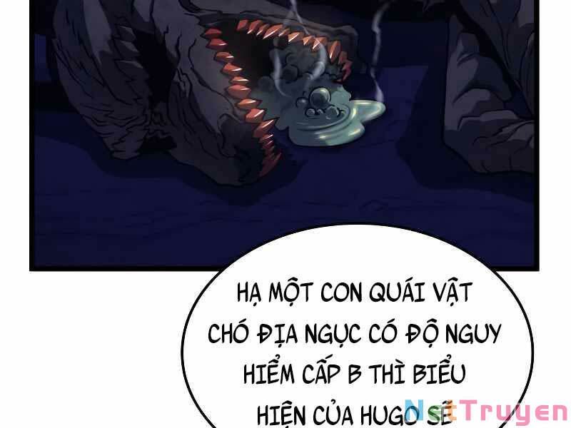 đọc truyện Thiết Huyết Kiếm Sĩ Hồi Quy Chương 5 ảnh 110 tại Giả Dược