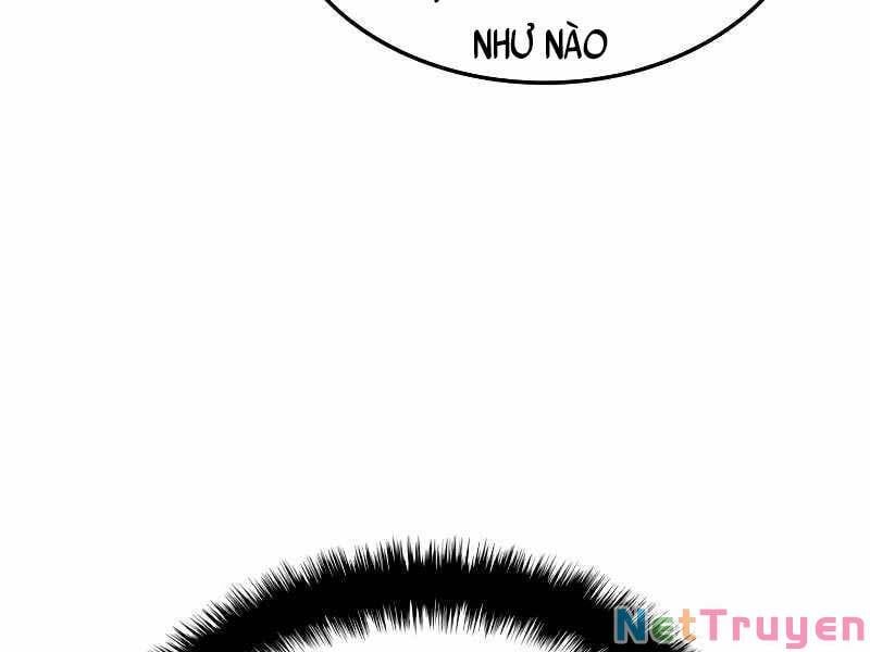 đọc truyện Thiết Huyết Kiếm Sĩ Hồi Quy Chương 5 ảnh 111 tại Giả Dược