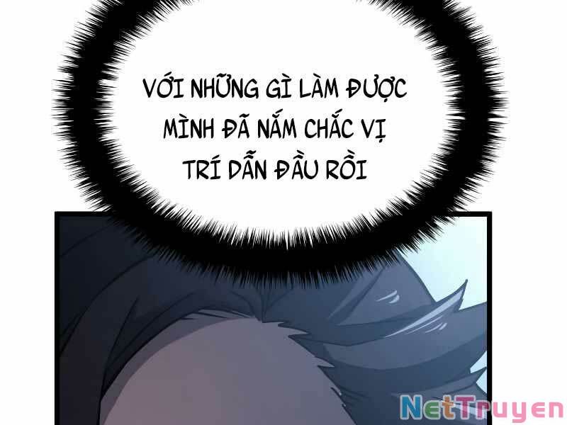 đọc truyện Thiết Huyết Kiếm Sĩ Hồi Quy Chương 5 ảnh 112 tại Giả Dược