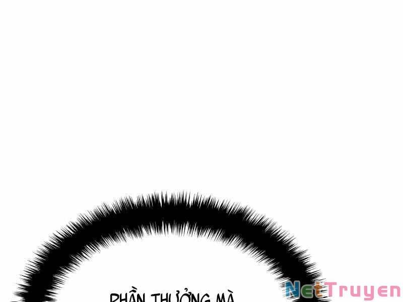 đọc truyện Thiết Huyết Kiếm Sĩ Hồi Quy Chương 5 ảnh 115 tại Giả Dược