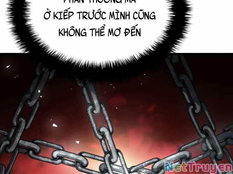 đọc truyện Thiết Huyết Kiếm Sĩ Hồi Quy Chương 5 ảnh 116 tại Giả Dược
