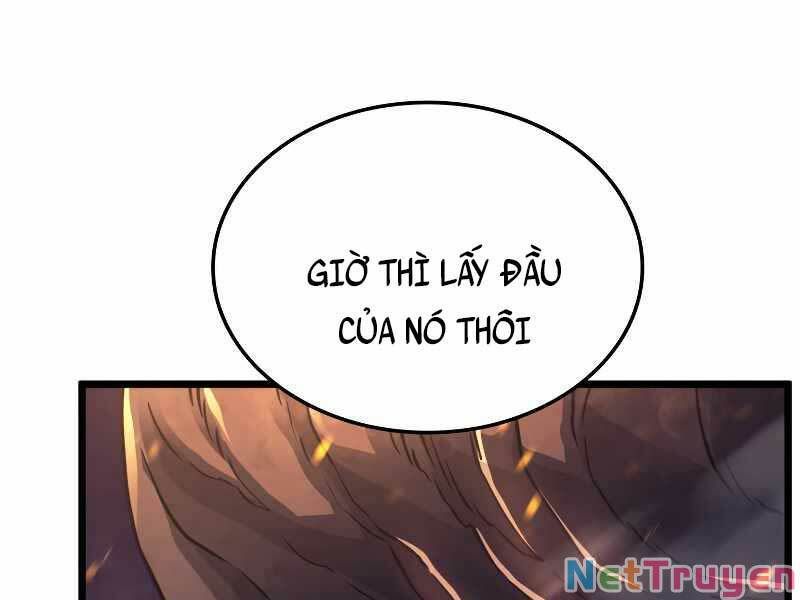 đọc truyện Thiết Huyết Kiếm Sĩ Hồi Quy Chương 5 ảnh 120 tại Giả Dược
