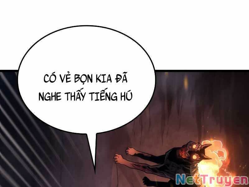 đọc truyện Thiết Huyết Kiếm Sĩ Hồi Quy Chương 5 ảnh 130 tại Giả Dược