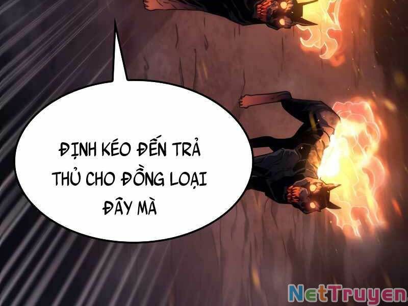 đọc truyện Thiết Huyết Kiếm Sĩ Hồi Quy Chương 5 ảnh 133 tại Giả Dược