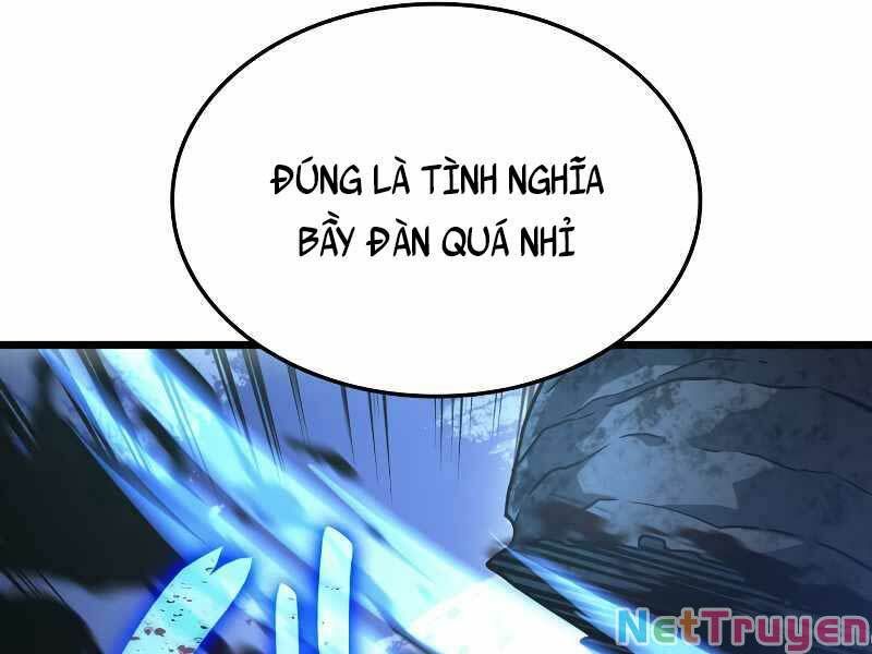 đọc truyện Thiết Huyết Kiếm Sĩ Hồi Quy Chương 5 ảnh 136 tại Giả Dược